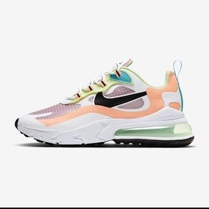 Meet your Posher, Ivonne